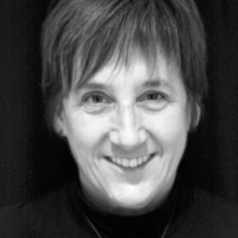Ann Manuel Ann Manuel