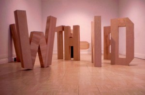 Without End