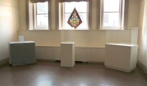 SJAC_SHMF_display_cases_in_Percival_room.jpg