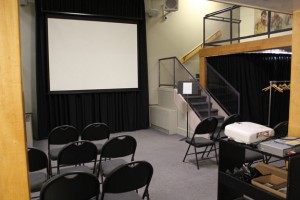 SJAC_Tompkins_projector.jpg