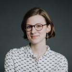 Elise Laplante - Maîtresse en histoire de l’art Université du Québec à Montréal Elise Laplante - Maîtresse en histoire de l’art Université du Québec à Montréal