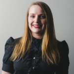 Elizabeth Grant Masters of Arts in Art Business, Sotheby's Institute Elizabeth Grant Masters of Arts in Art Business, Sotheby's Institute