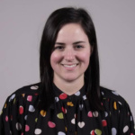 Emilie Grace Lavoie- MFA Emily Carr University Emilie Grace Lavoie- MFA Emily Carr University