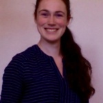 Jessica Arseneault MFA Université du Québec en Outaouais Jessica Arseneault MFA Université du Québec en Outaouais