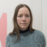 Julie Caissie - MFA University of Ottawa Julie Caissie - MFA University of Ottawa