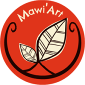 Mawi’Art