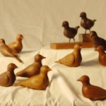 Phil Savage - Flock Phil Savage - Flock