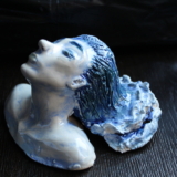 Water Woman Water Woman