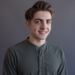 Jonah Dysart Jonah Dysart