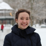 Lydia Paterson Lydia Paterson