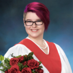 Marilyn McDonough - Mount Allison University Marilyn McDonough - Mount Allison University