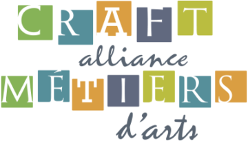 Craft Alliance Atlantic Association