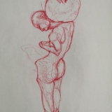 Sisyphus Sisyphus