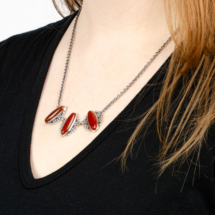 Laura Boudreau _CD_WearableArt_10