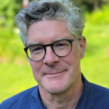Erik Edson Erik Edson