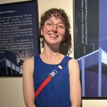 Kathrine Neily Kathrine Neily