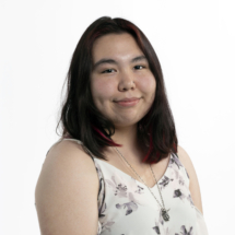 Merit-Bursary-2022-Jasmine Williams Jasmine Williams