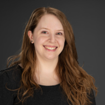 Merit-Bursary-2022-Laura-Boudreau Laura Boudreau