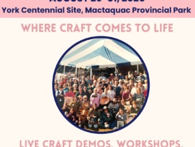 MCF 2025 Official Poster